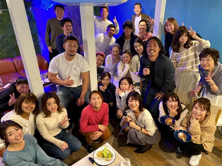 下平夏奈のグルメインスタ