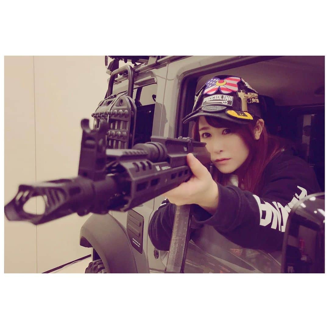 戦え‼︎ぴっちょりーなのグルメインスタ