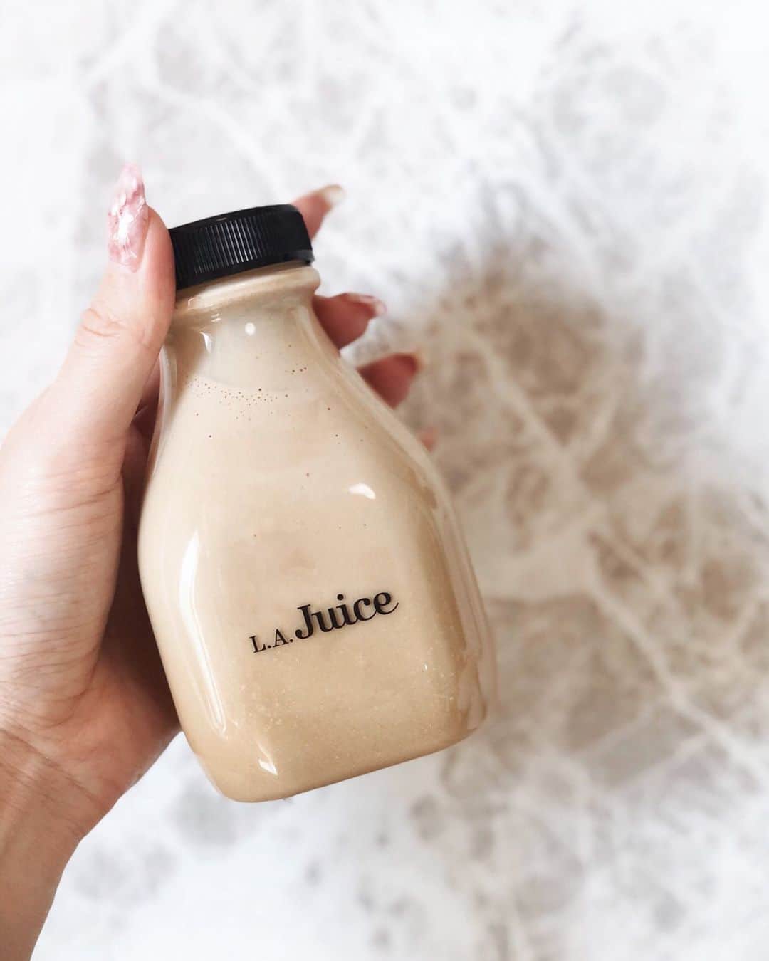 二重の女神 まあさのグルメインスタ