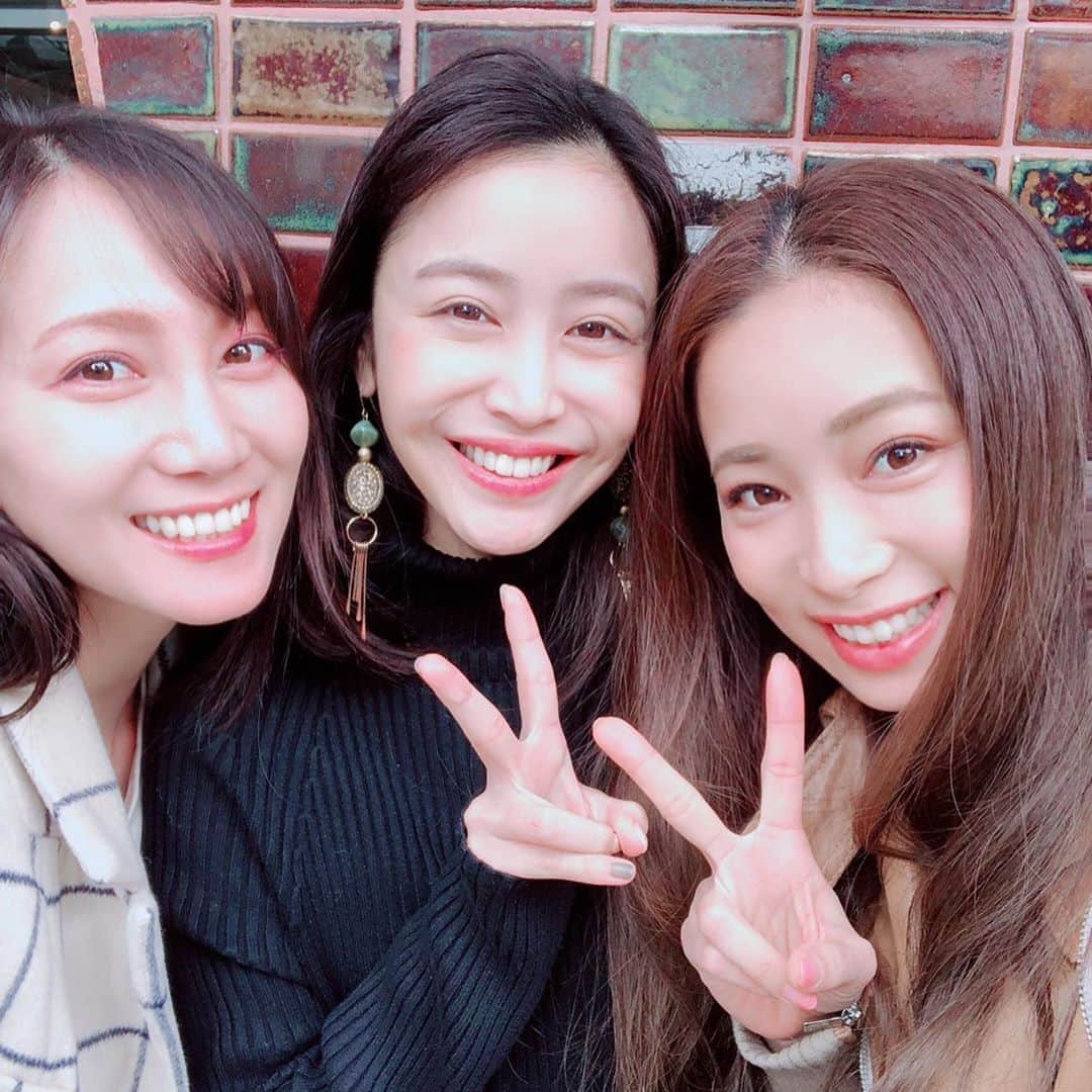 崎山一葉のグルメインスタ