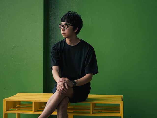 吉田拓巳のインスタグラム：「昨年末にシンガポールでForbesさんに取材して頂きました！ ‪「一度、正反対に振る」非凡なアイデアを生む、セブンセンス吉田拓巳の思考法 https://forbesjapan.com/articles/detail/32033‬」