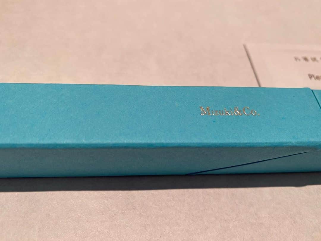 renのグルメインスタ