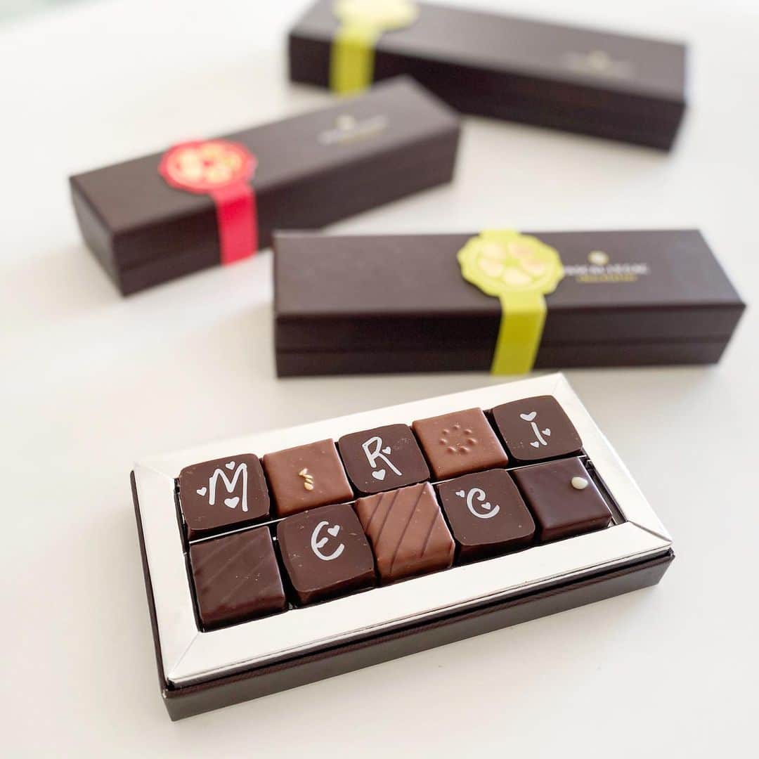 市川歩美のグルメインスタ