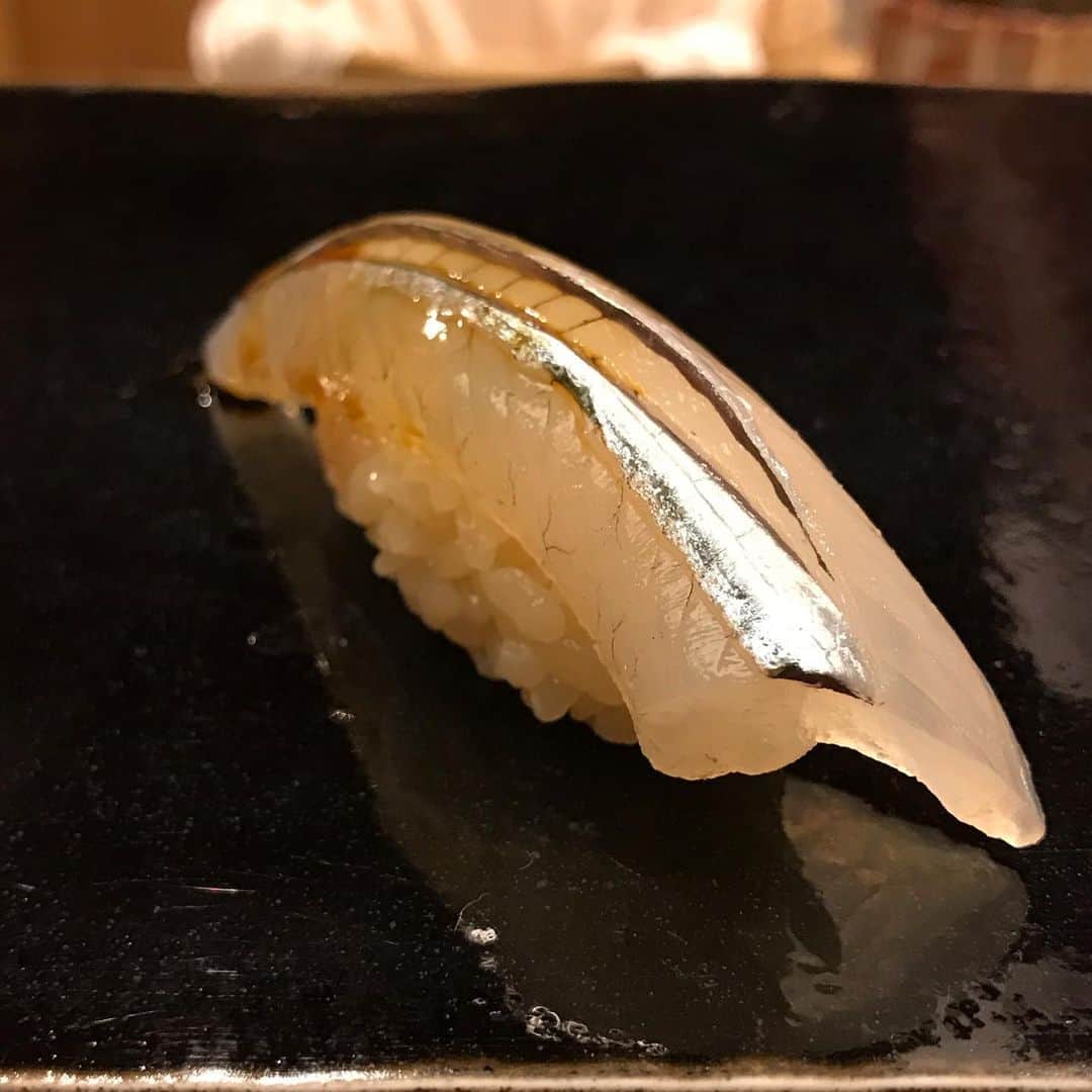 安藤成子のグルメインスタ