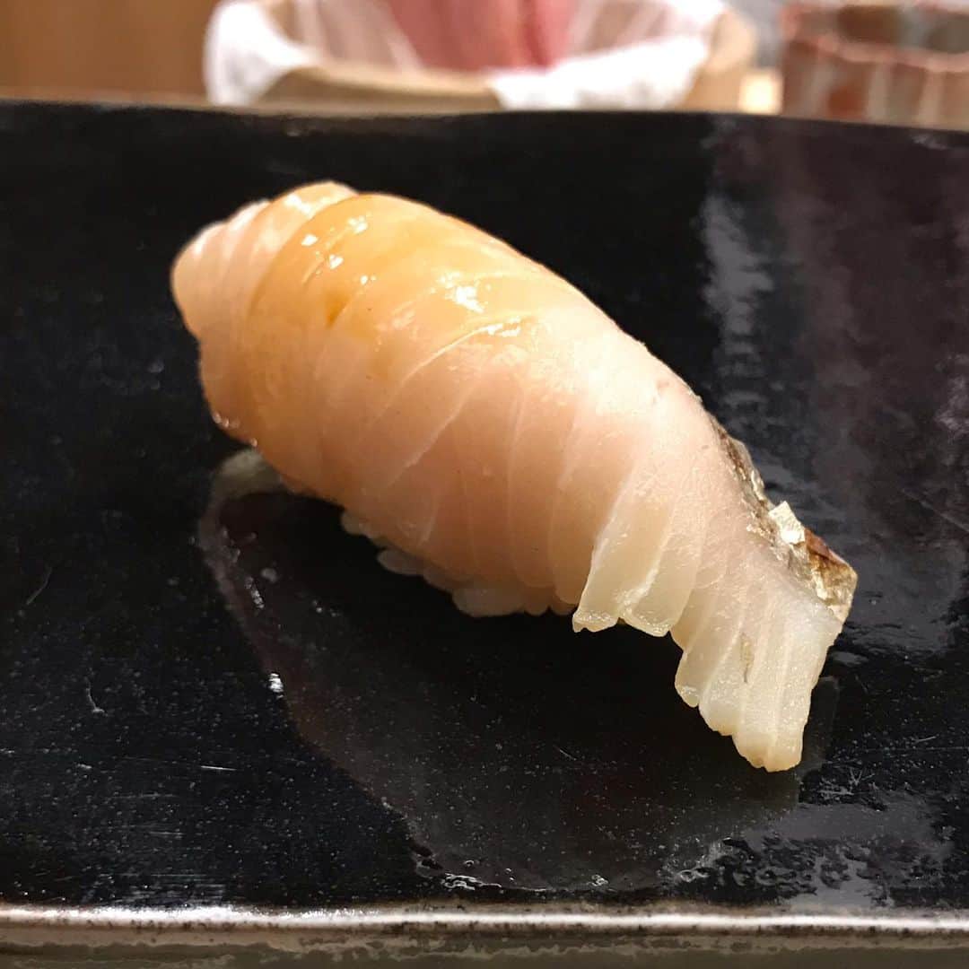 安藤成子のグルメインスタ