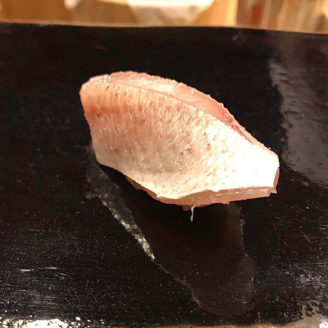 安藤成子のグルメインスタ