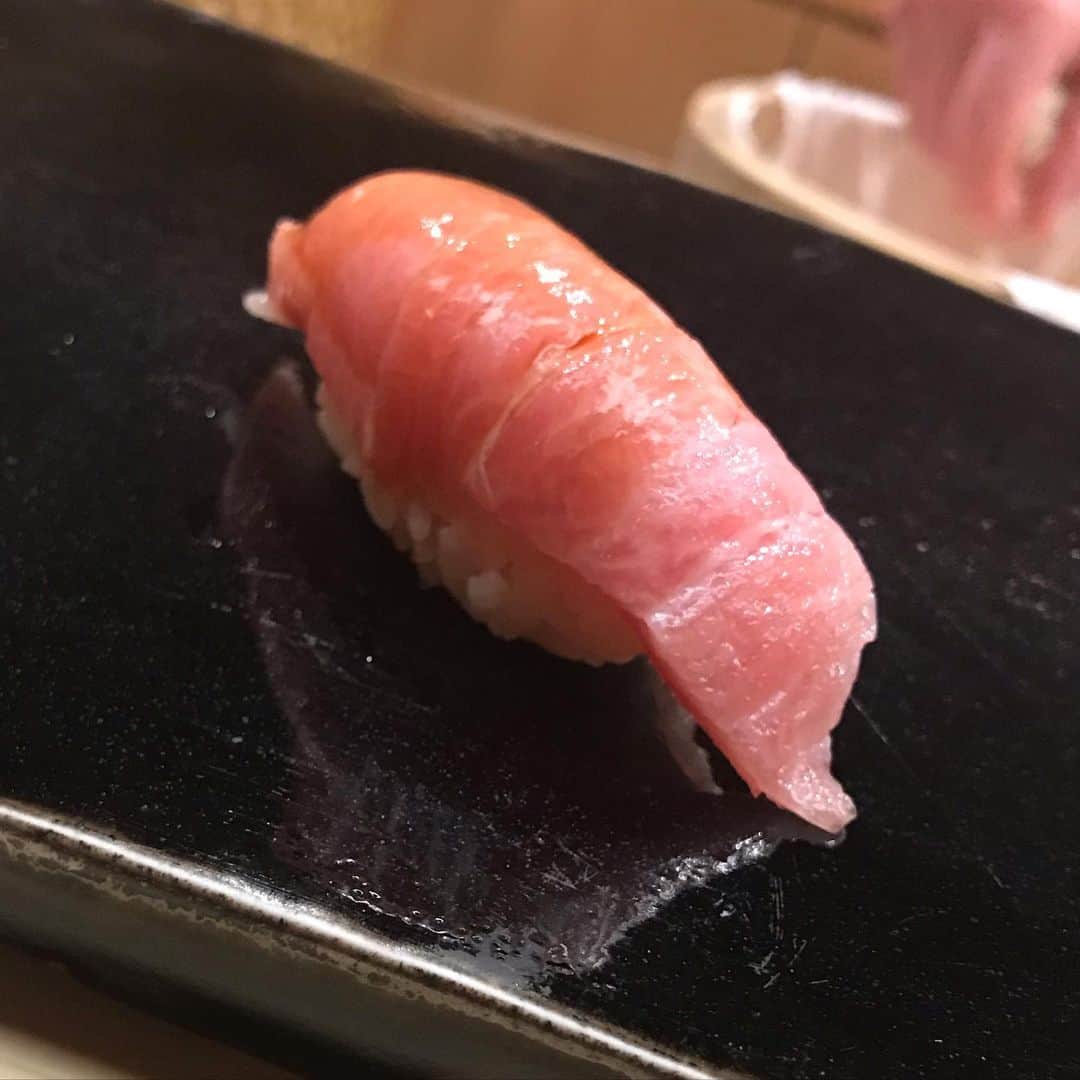 安藤成子のグルメインスタ