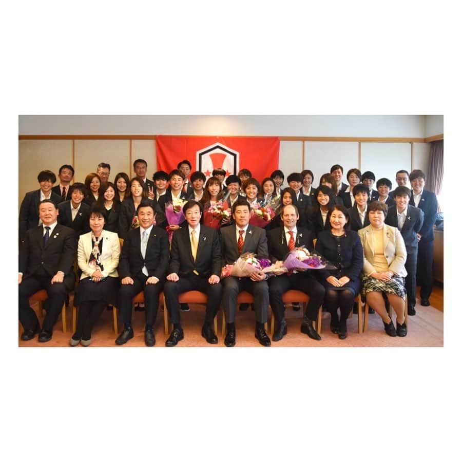 八坂芽依のインスタグラム