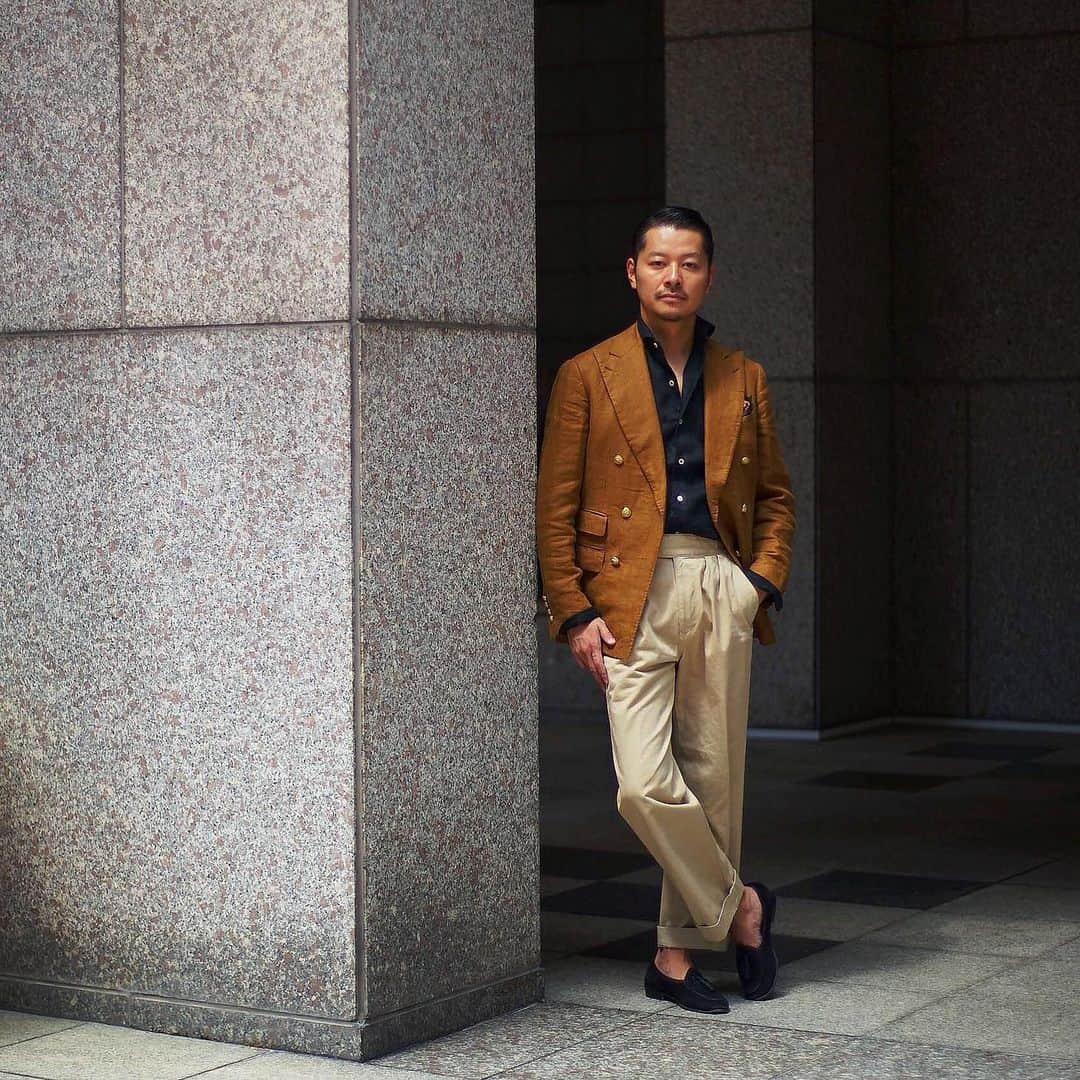 高田朋佳のインスタグラム