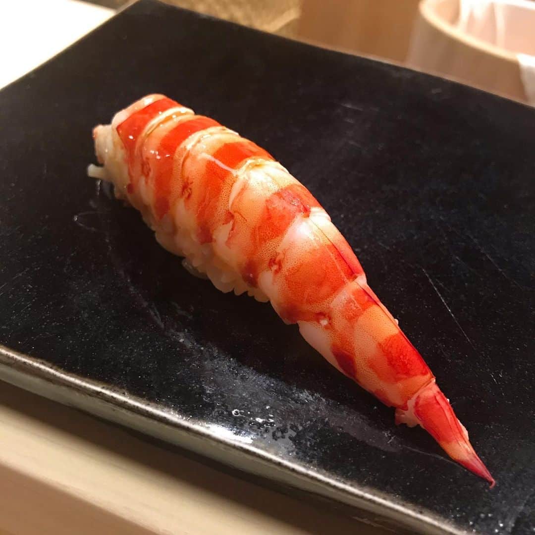 安藤成子のグルメインスタ