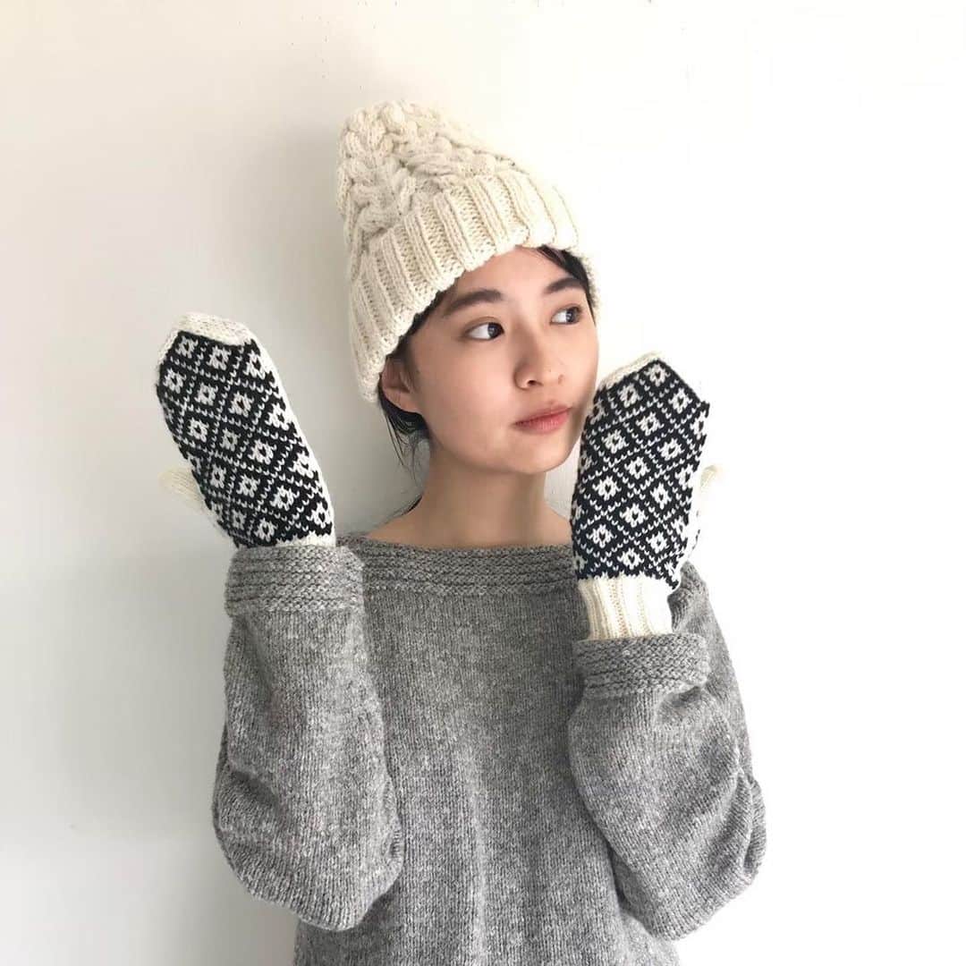名和風歌のインスタグラム