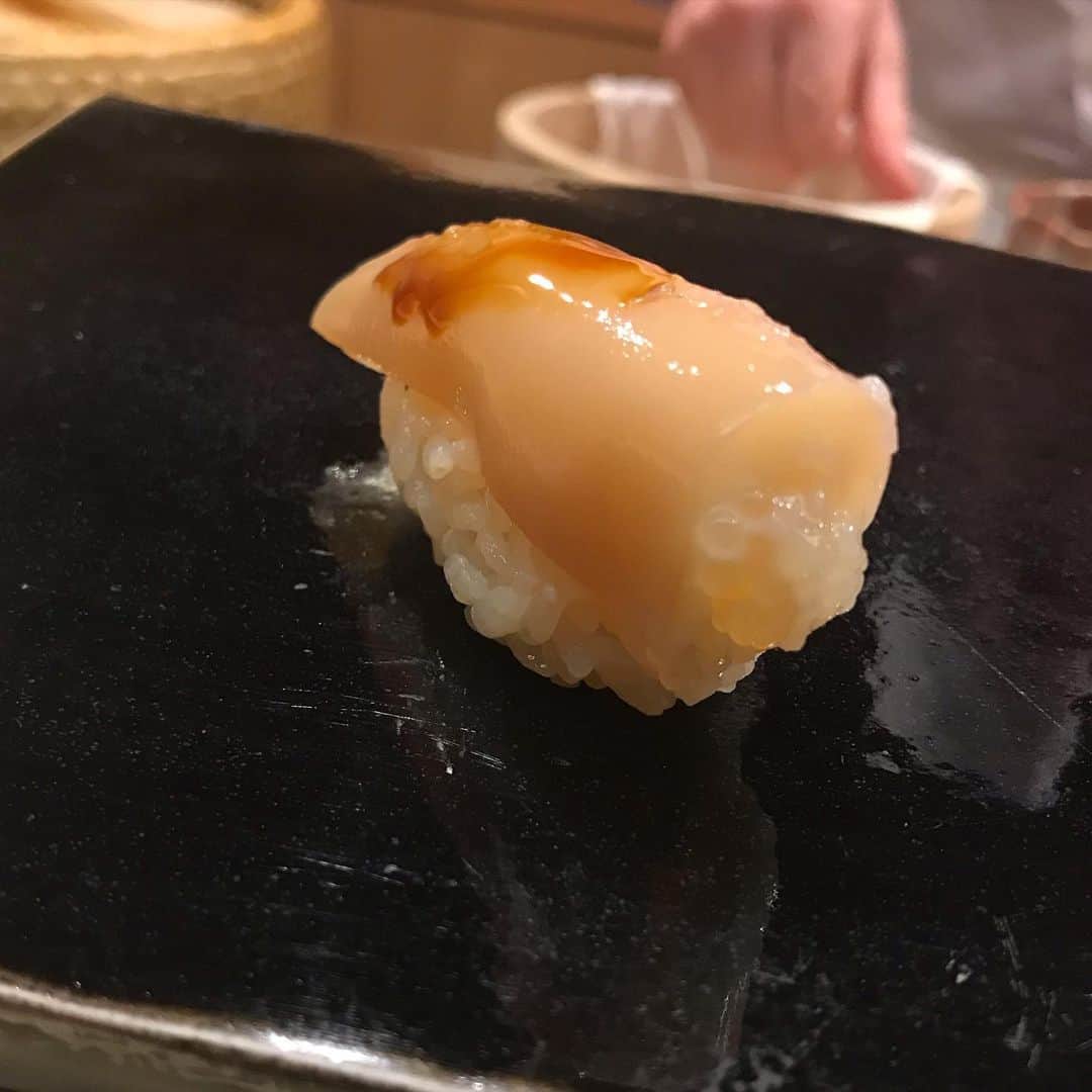 安藤成子のグルメインスタ