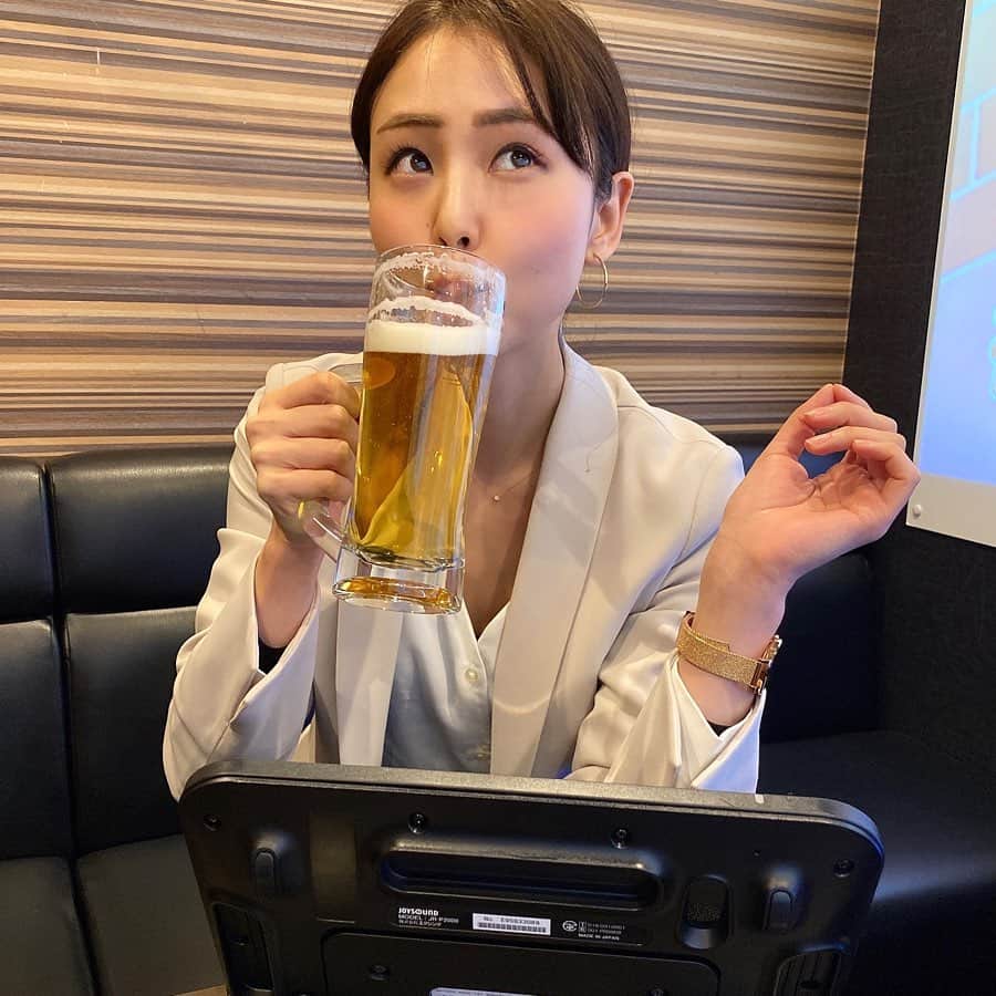 りーまるのグルメインスタ