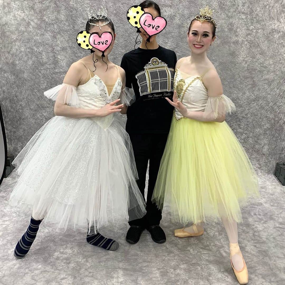 沢瀉美緒のグルメインスタ