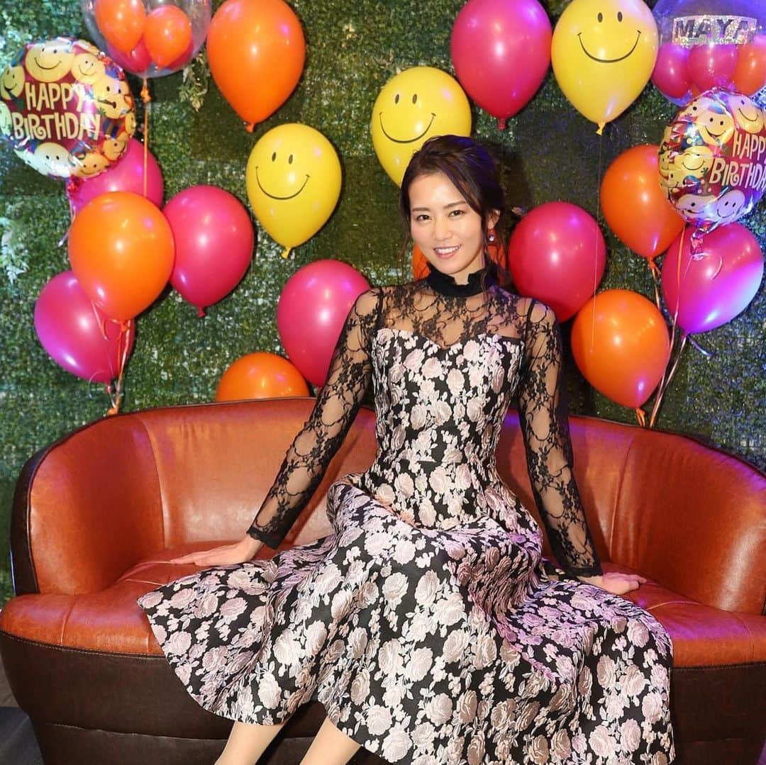 佐野真彩のグルメインスタ