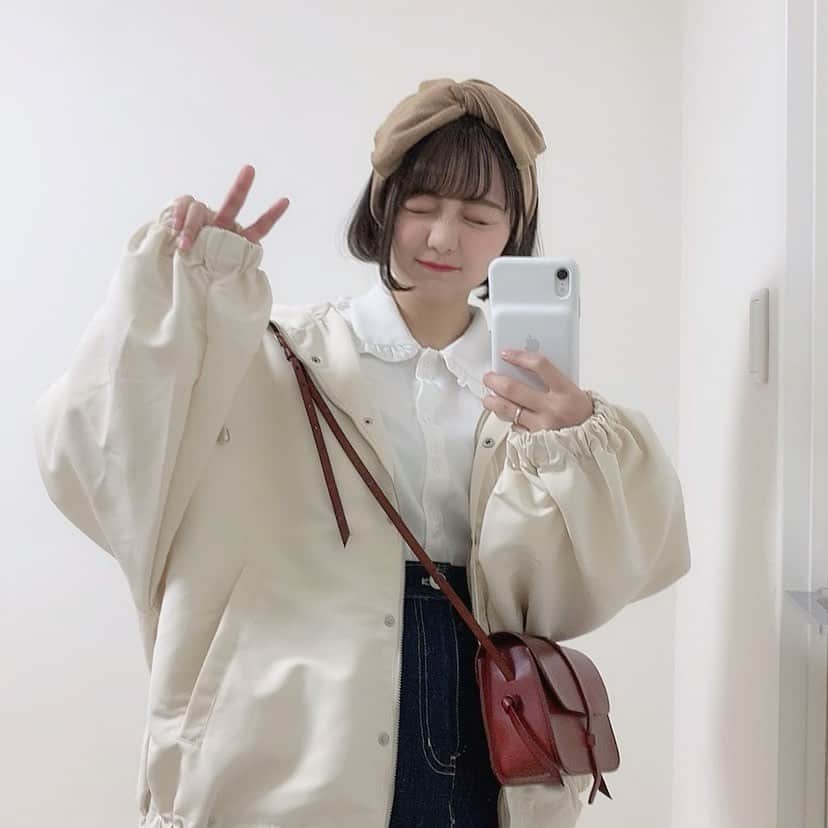みさねのインスタグラム