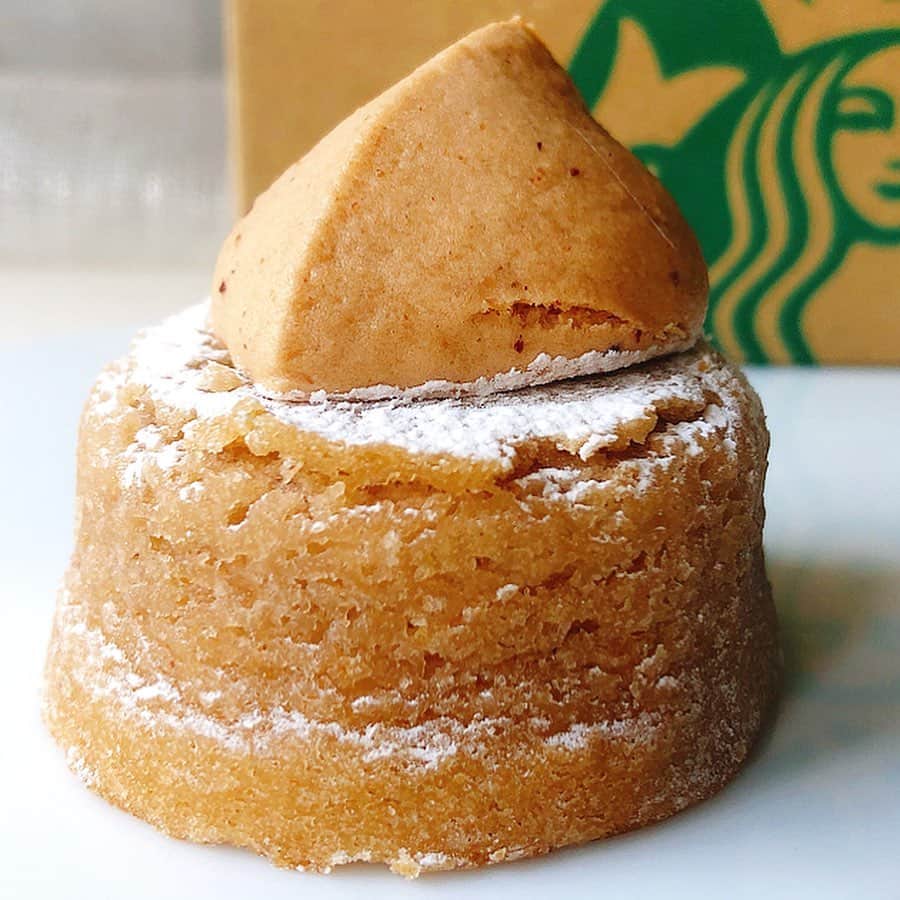 里井真由美のグルメインスタ