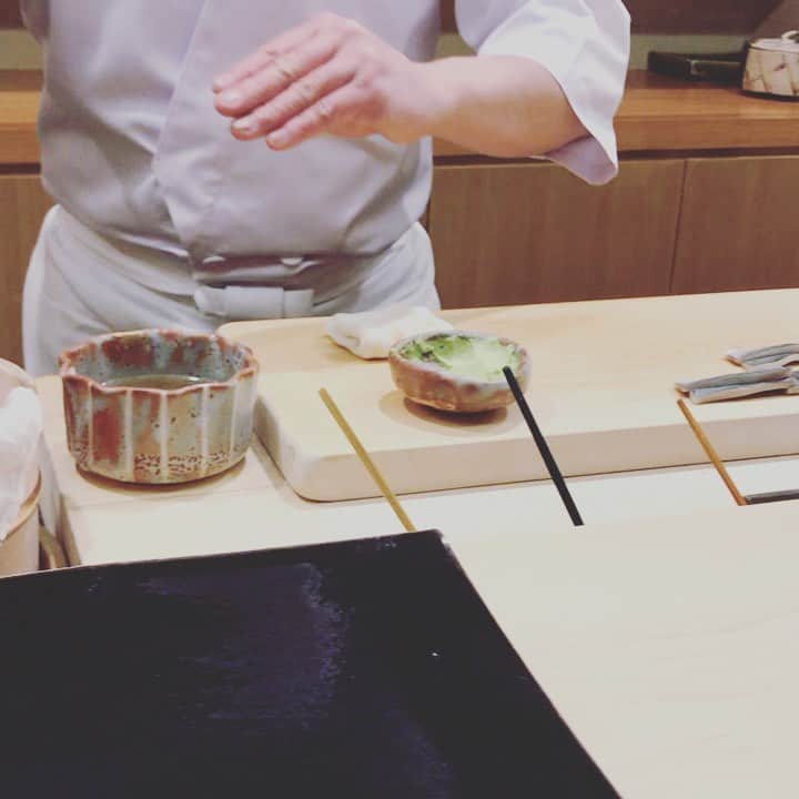 安藤成子のグルメインスタ