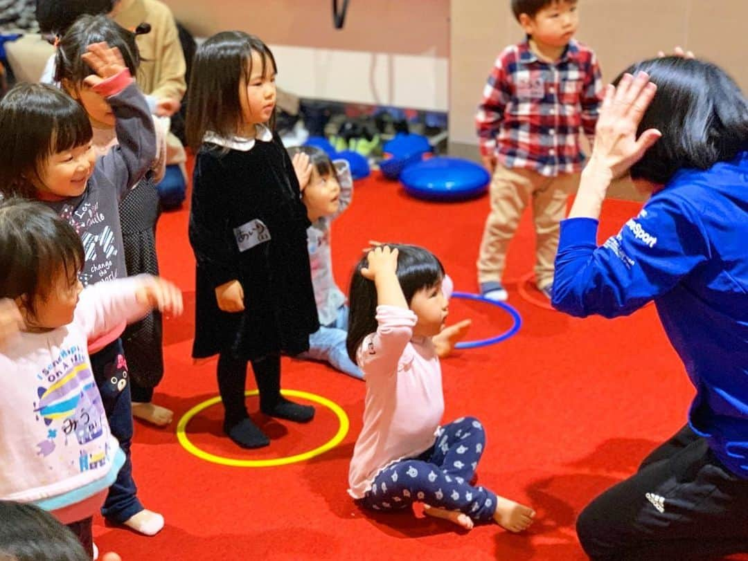 LECT レクトさんのインスタグラム写真 - (LECT レクトInstagram)「明日11日は「親子でリズム運動」の日です。祝日なので、普段参加できない皆さまとお会いできるのを楽しみにしています。 . LECTはお子様の成長を見守ります。 無料イベントを365日開催しているので、HPや館内のイベントカレンダーなどをチェックしてくださいね。 . #lect #レクト #イベント #キッズイベント #子どものいる暮らし #子育て #子育てイベント #広島ママ #広島子育て #ショッピングモール #広島市」2月10日 21時20分 - lect_hiroshima