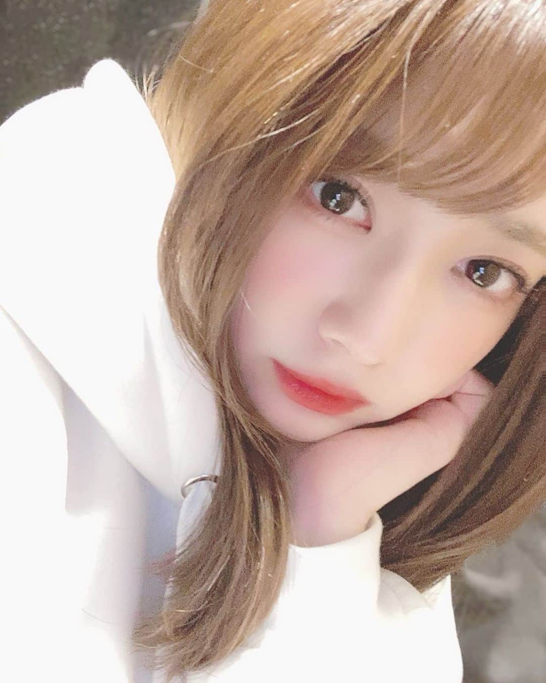 山口はのんのインスタグラム：「‪🦄お知らせ🦄‬ ‪山口はのん、KANGOLREWARD @kangol_reward さんとコラボさせて頂きますっ！🦘💕‬ ‪コラボアイテムは、はのんらしくデザインしました！‬ ‪完全受注生産で、2月に受注開始予定です！詳細お楽しみに〜☺️‬」