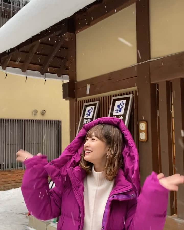 西川瑞希（みずきてぃ）のグルメインスタ