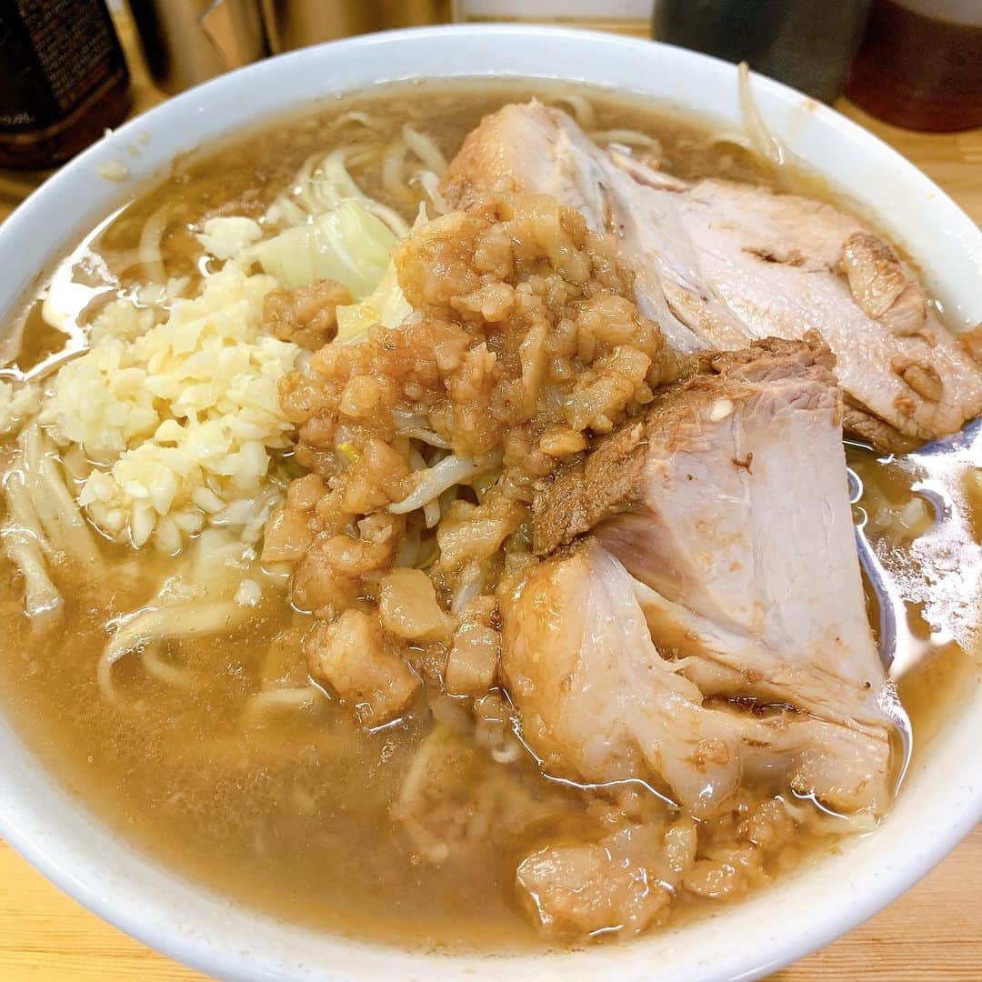 赤羽のグルメインスタ