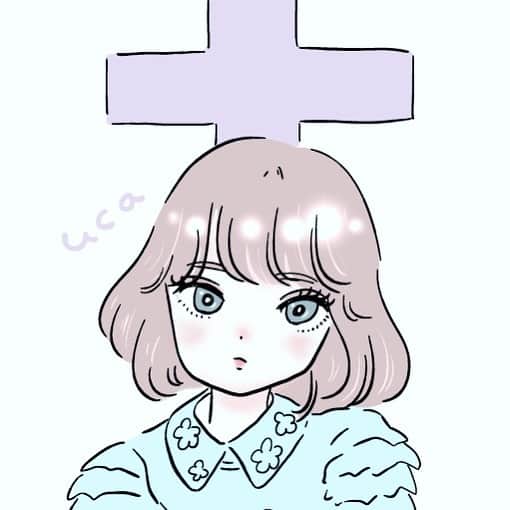 安住麻里さんのインスタグラム写真 安住麻里instagram おえかき Ucaちゃんかわいすぎてかいちゃった Xx Uca Xx Uca 似顔絵 イラスト おえかき 女の子イラスト かわいい女の子 かわいい ポップ 2月10日 21時38分 Azumari12