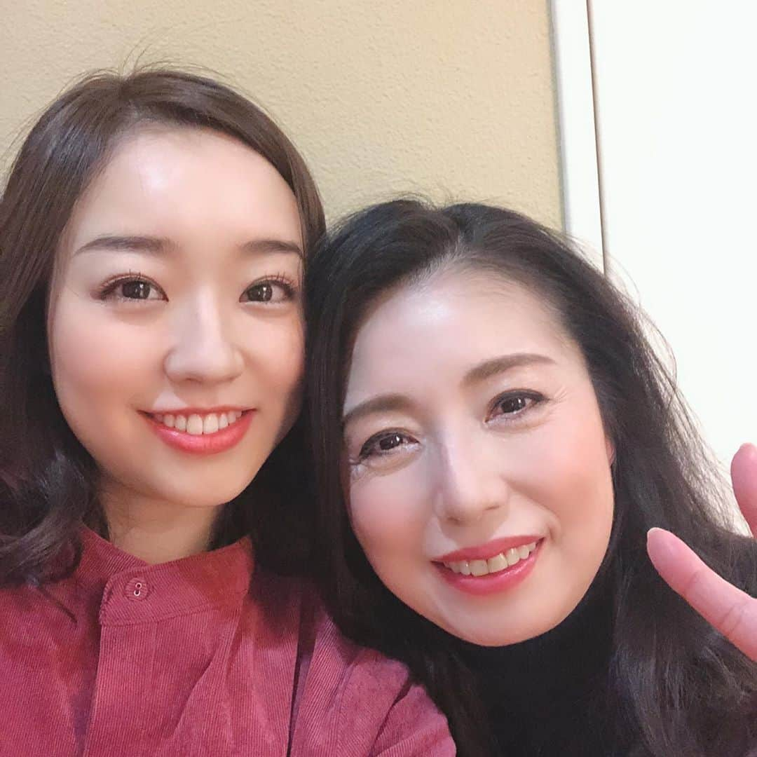 高橋ひとみさんのインスタグラム写真 - (高橋ひとみInstagram)「昨日から東京グローブ座で始まりました、 西条みつとしさん作・演出の舞台 「○○な人の末路〜僕たちの選んだ××な選択〜」に出演させていただいています😊 #kismyft2  #横尾渉 さん #千賀健永 さん #宮田俊哉 さん #二階堂高嗣 さん #坂田聡 さん #真凛 さん #由地慶伍 さん #中村涼子　さん #米千晴 さん #杉本美保　さん #佐野舞香　さん #東京グローブ座  #西条みつとし　さん」2月10日 21時47分 - hitomi_momoe