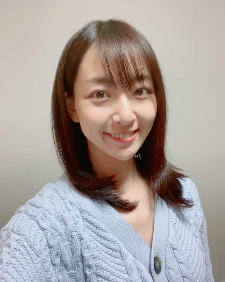 長谷川萌美のグルメインスタ