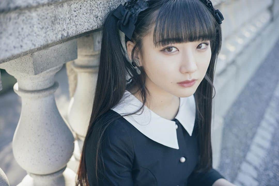 しらいちゃんのインスタグラム