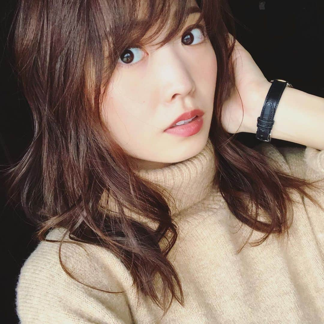 太田葉子のインスタグラム