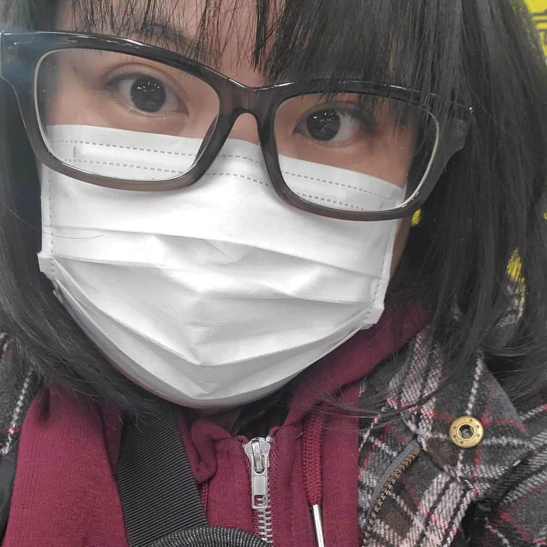 信江勇のインスタグラム：「今日は撮影です! 撮られる方じゃないよwww 撮る方だよ💕」