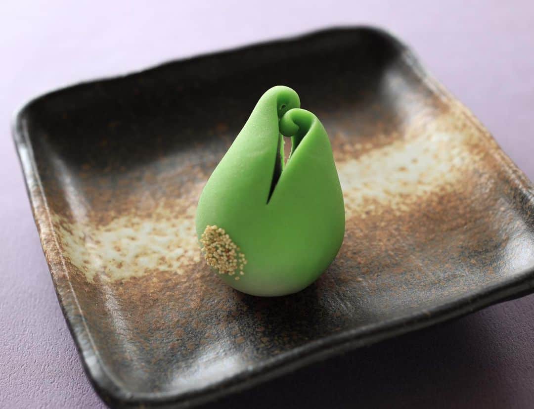 Toru Tsuchieのグルメインスタ