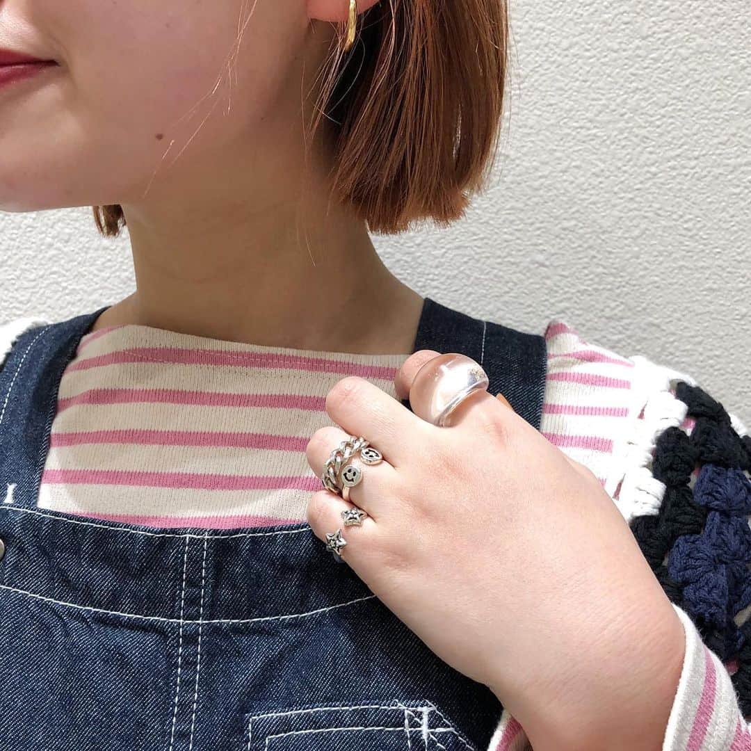 ビームス神戸のグルメインスタ