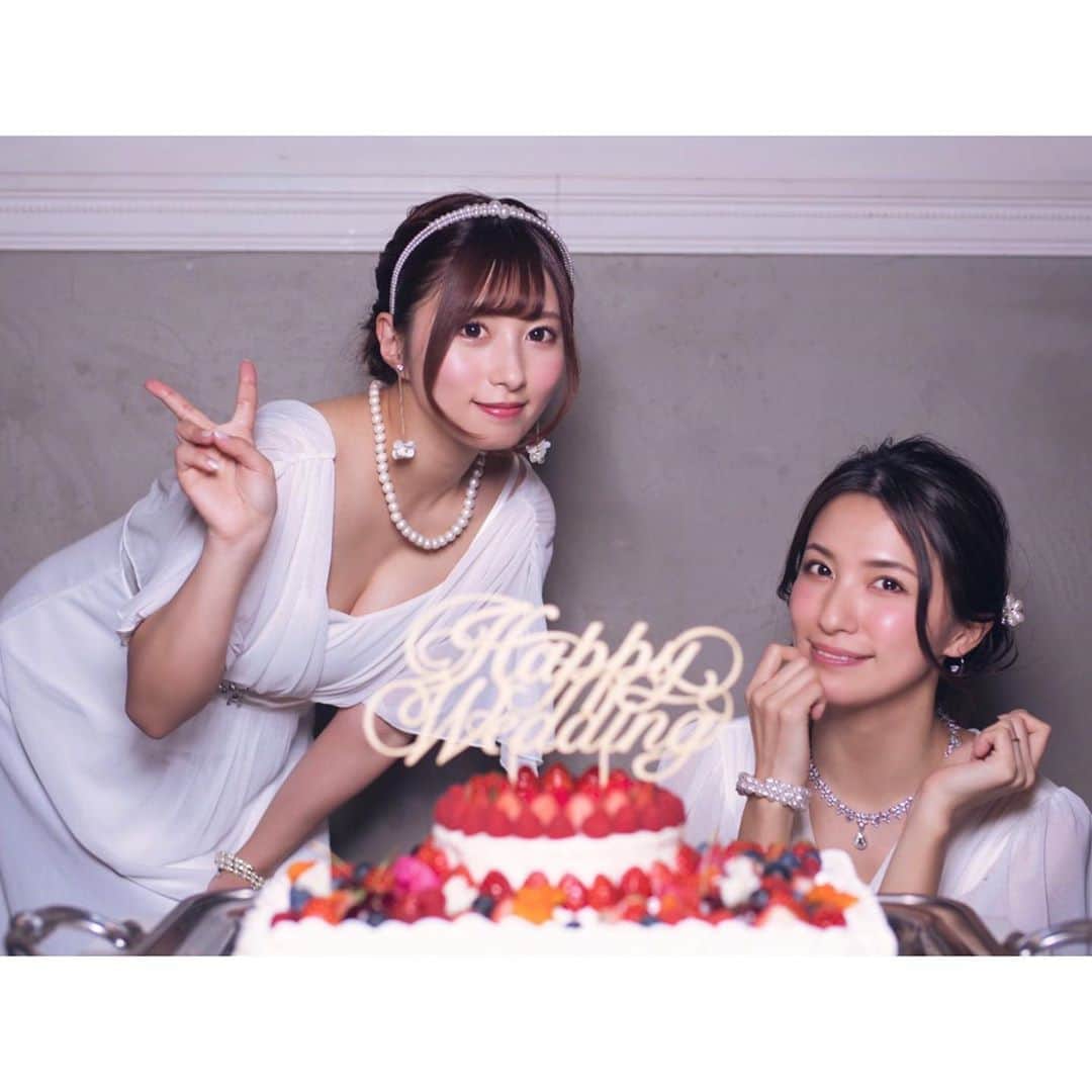 戸田れいのグルメインスタ