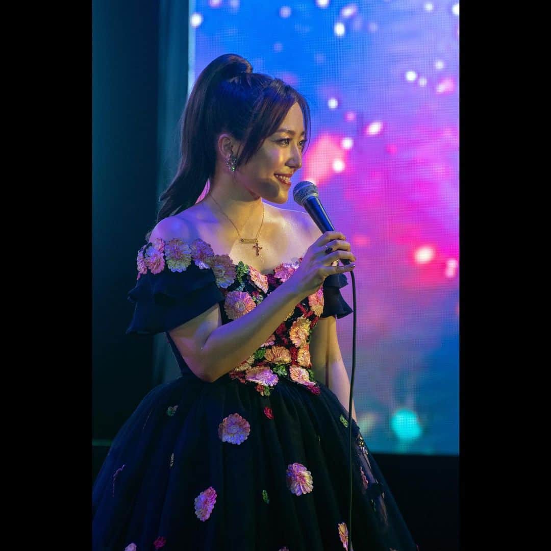 平原綾香さんのインスタグラム写真 - (平原綾香Instagram)「‪#HiraharaAyaka #平原綾香‬‬ ‪#JapanMyanmarPweTaw‬ ‪写真 #兵頭千夏‬」2月11日 0時37分 - ayaka_hirahara_official