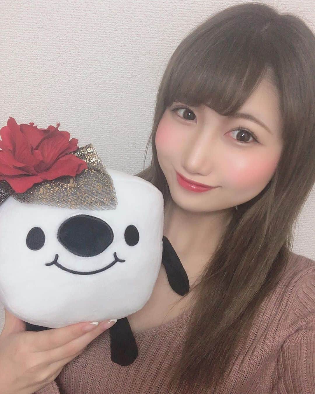 結城明日翔さんのインスタグラム写真 結城明日翔instagram イチナナベイビーちゃん イチナナ イチナナライバー イチ ナナベイビー バラ 配信 ライブ配信 17 Live 17live 17liver Selfie Followｍe 2月11日 0時42分 Yuki Asuka