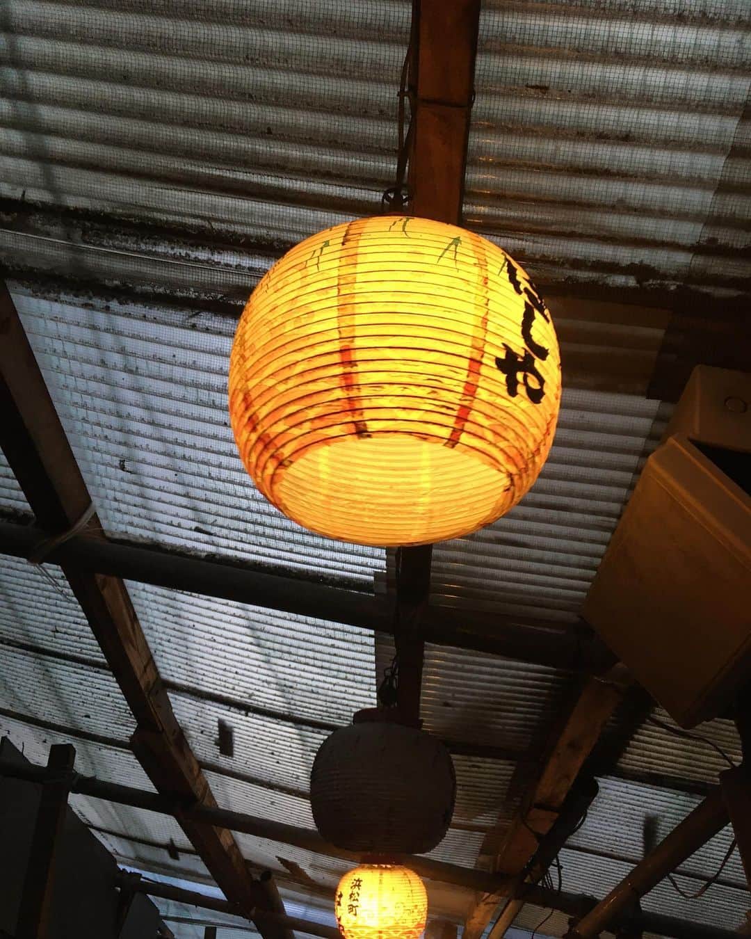 福山理子さんのインスタグラム写真 - (福山理子Instagram)「屋形船楽しかったね。 来てくれてありがとう  #屋形船 #友達っていいね #鈴木忠男 #バイクな新年会」2月11日 2時43分 - rikofukuyama