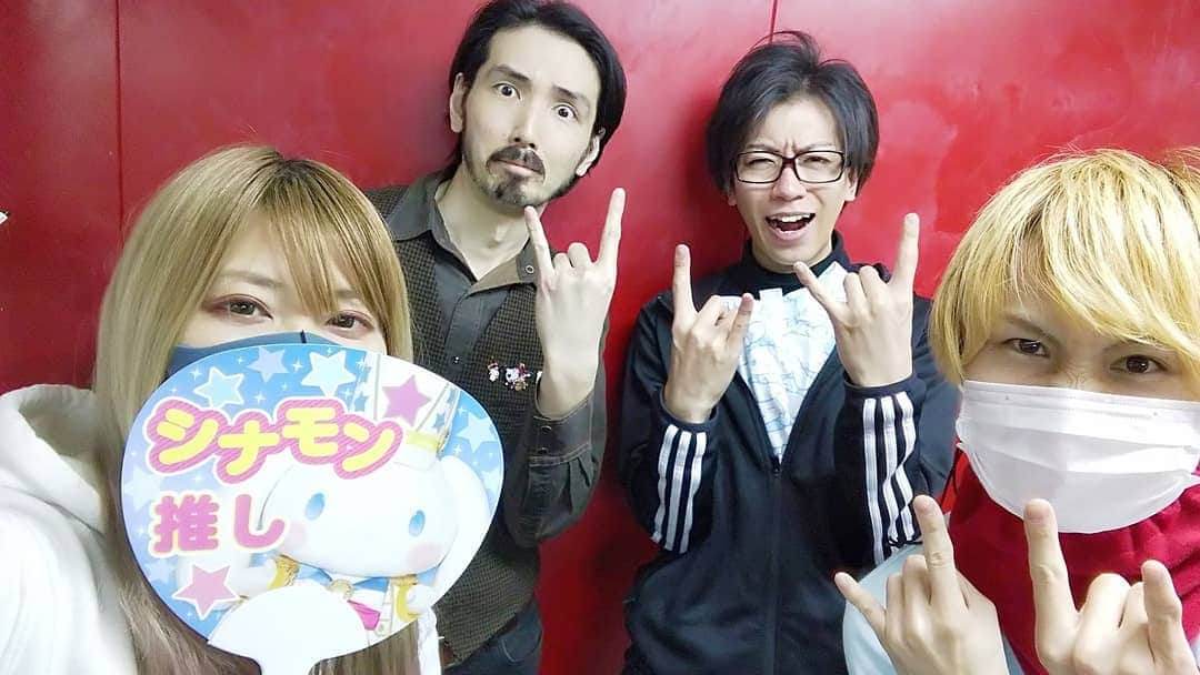 平井“ファラオ”光のインスタグラム