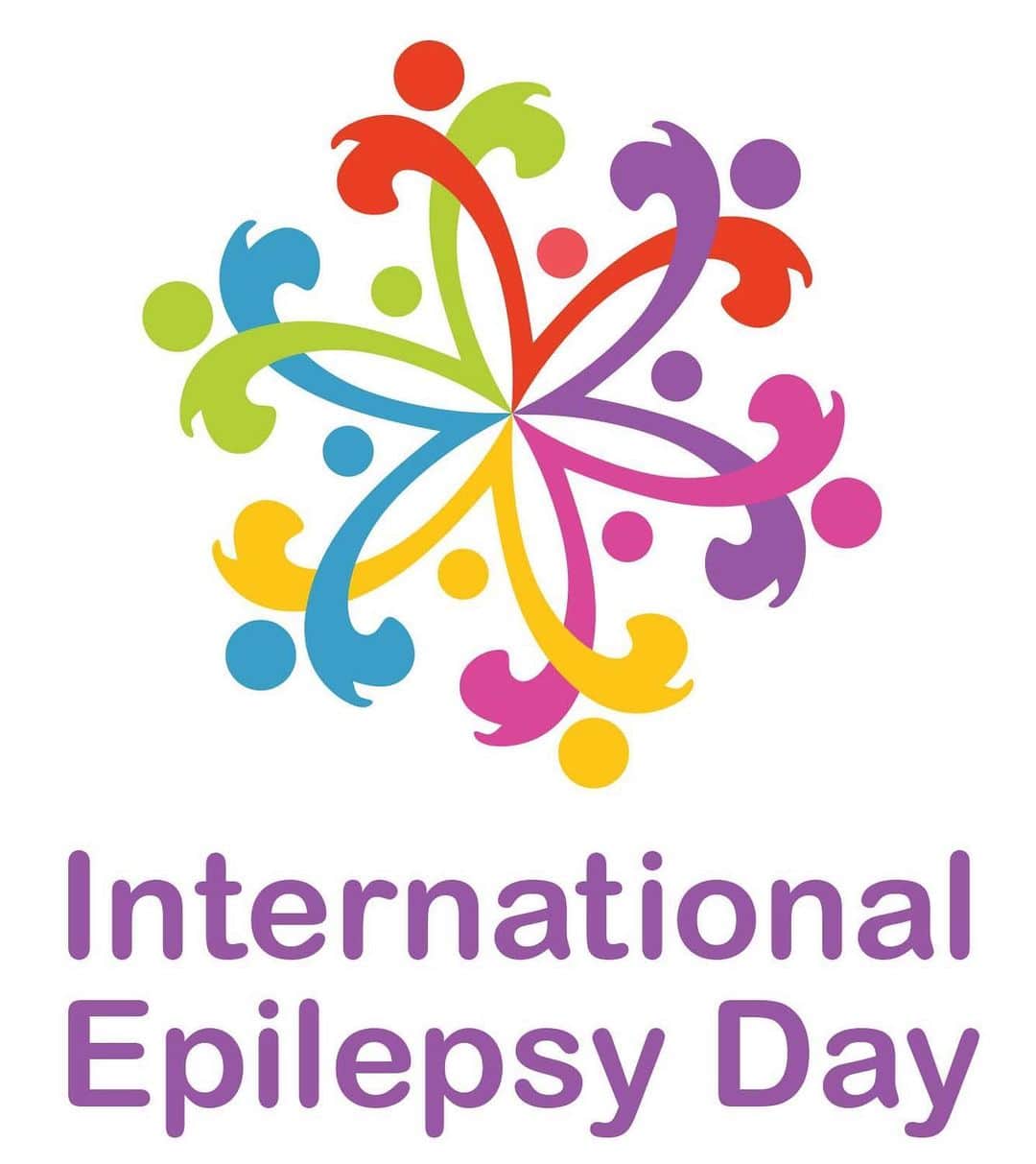 フリーマ・アジェマンさんのインスタグラム写真 - (フリーマ・アジェマンInstagram)「It’s #internationalepilepsyday - and for those of us whose lives have been touched by it, it’s a day for the global epilepsy community to come together and continue to raise awareness. So for my small part, I would love to ask you to please click on the hashtag and maybe read just one story, one fact, one sound bite. What takes a minute, might affect a life. Thank you xxx 💚💙❤️💜💛」2月11日 3時24分 - freemaofficial