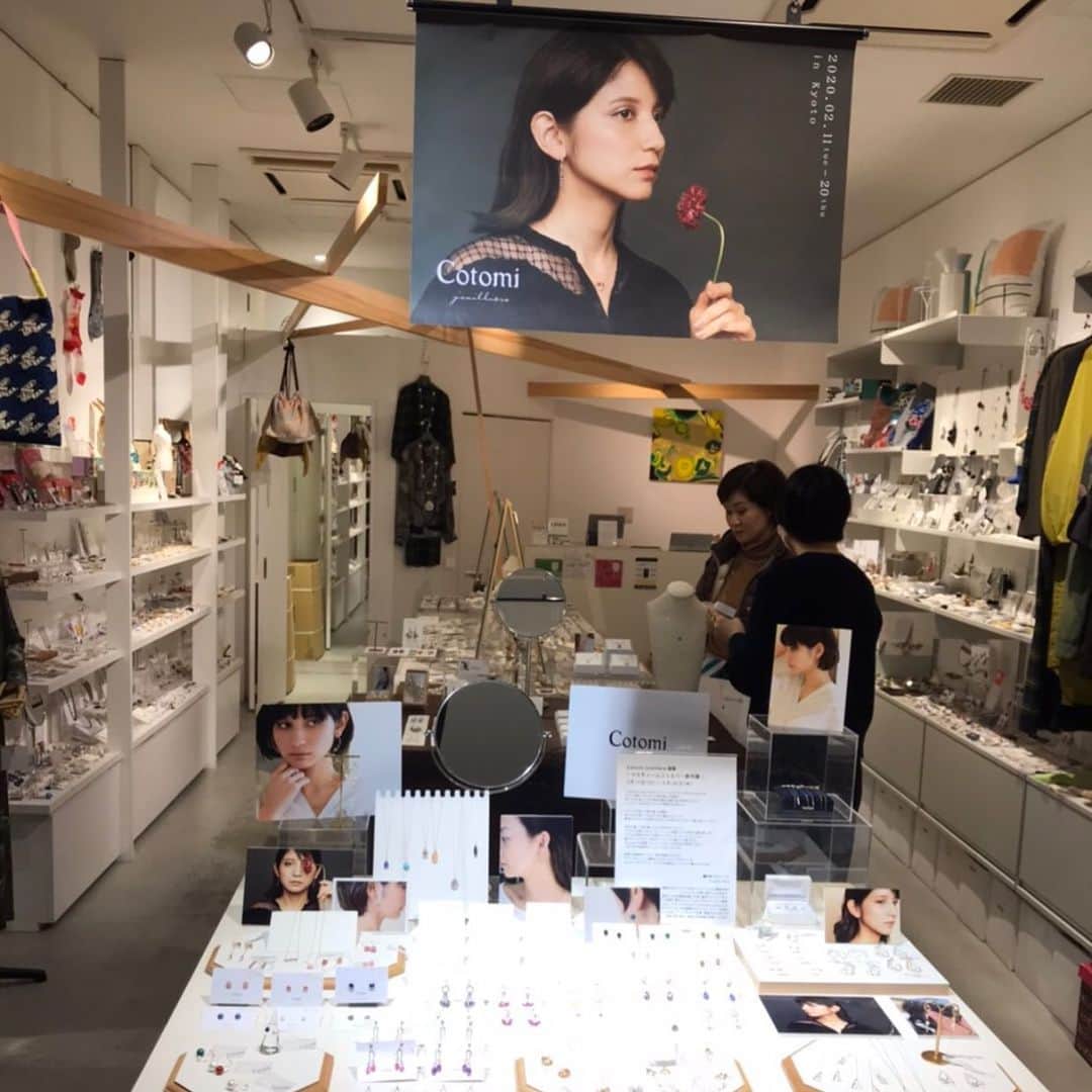 タピエスタイルのグルメインスタ