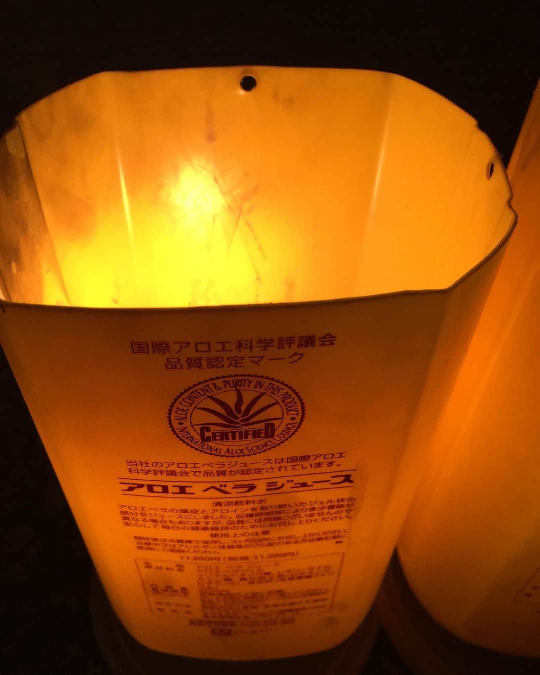 福山理子さんのインスタグラム写真 - (福山理子Instagram)「また、応援にいきたいな📣 #よのもりこうえん #相馬市 #復興応援バスツアー #2018年4月 #桜 #福島 #たまごぱん #世界が平和でありますように」2月11日 3時51分 - rikofukuyama
