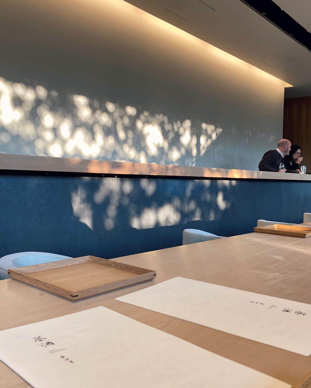 MEGのグルメインスタ