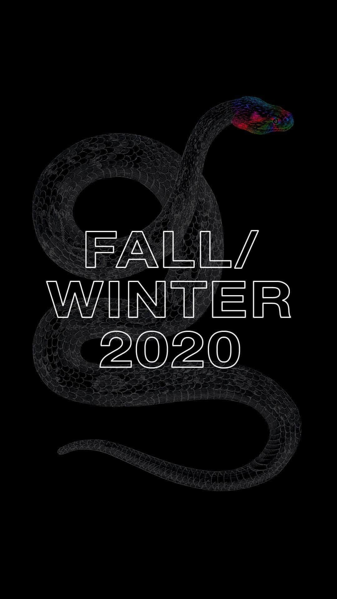 ラグ&ボーンのインスタグラム：「Revisit the Fall Winter 2020 Runway show. Modern silhouettes, angular tailoring and utilitarian outerwear exemplify a new attitude, amplifying individuality and coming to dramatic life via a dynamic and immersive visual experience.  #rbfw20 #nyfw #ragandbone」