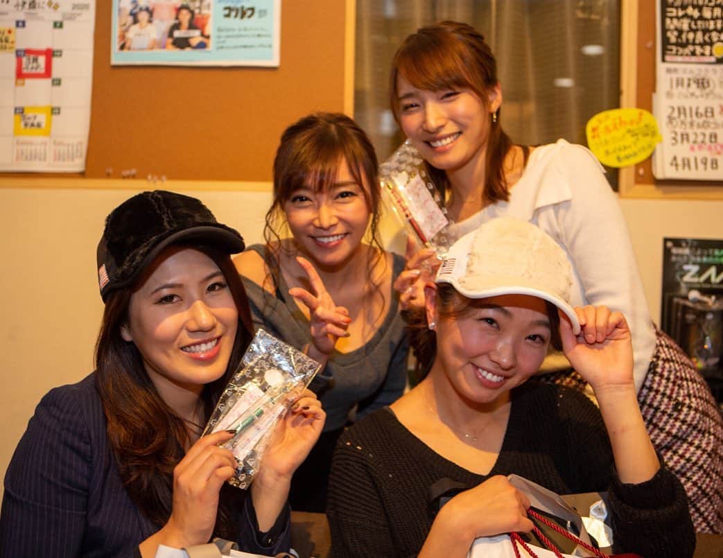 石関いづみのグルメインスタ