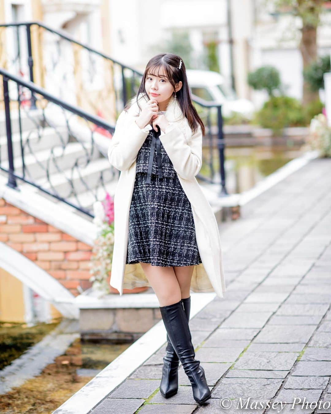 Hiro Matsushimaのグルメインスタ