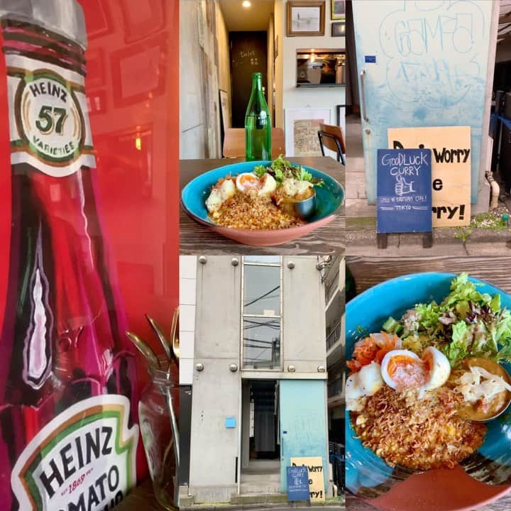 mori_no_tsukueのグルメインスタ