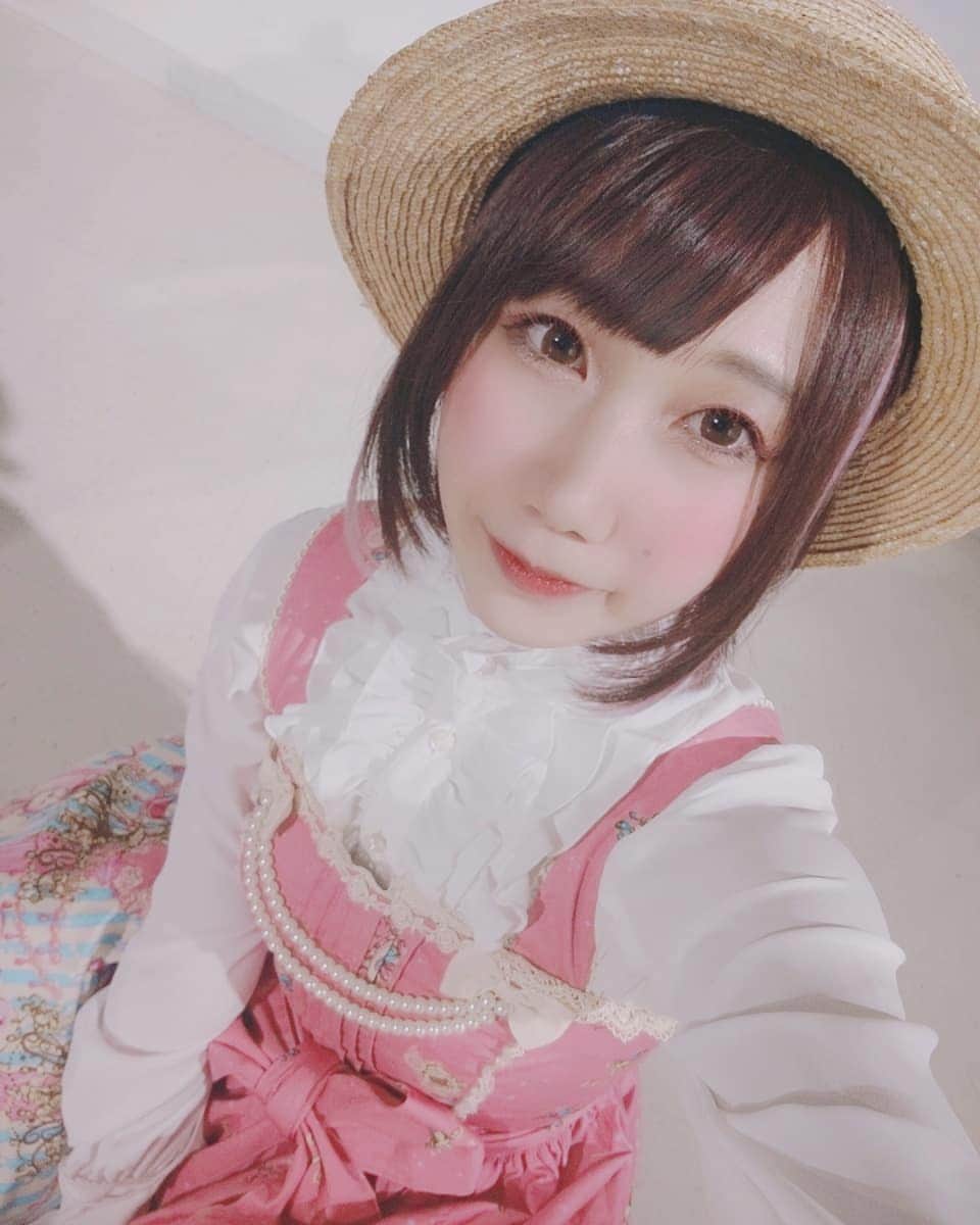 みさこのインスタグラム：「載せ忘れたよね」