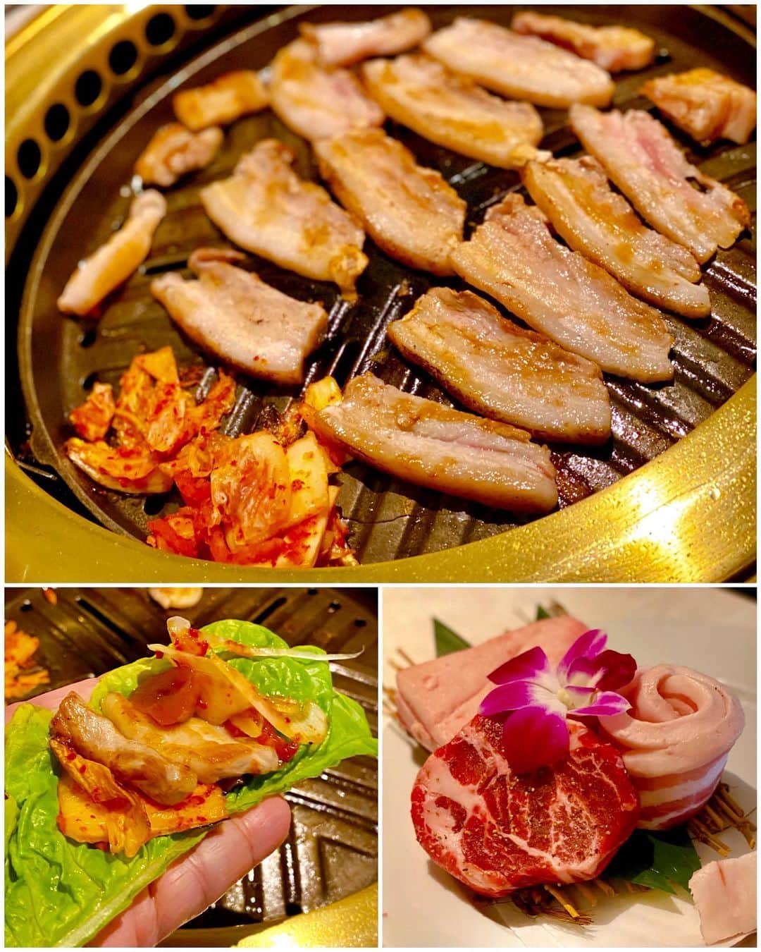 秋山具義のグルメインスタ