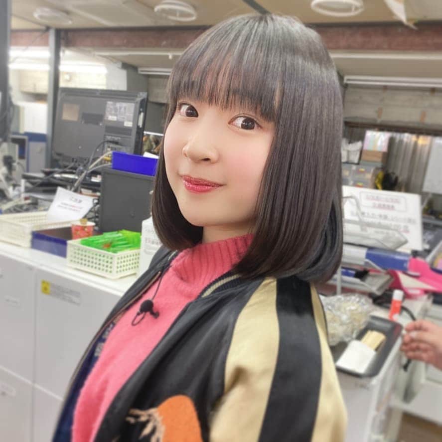 吉本坂46のインスタグラム